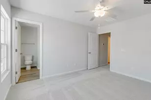 3070 Harborview Dr, Columbia, SC 29229 - Photo 15