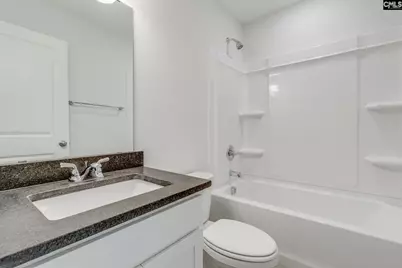 3070 Harborview Drive, Columbia, SC 29229 - Photo 23