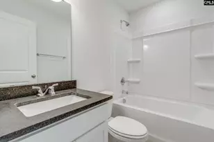 3070 Harborview Dr, Columbia, SC 29229 - Photo 23