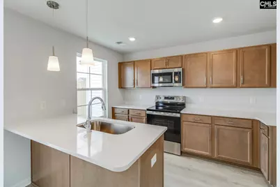 3070 Harborview Drive, Columbia, SC 29229 - Photo 7