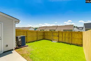 3070 Harborview Dr, Columbia, SC 29229 - Photo 27