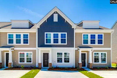 3070 Harborview Drive, Columbia, SC 29229 - Photo 1