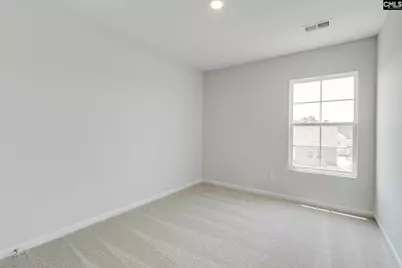 3070 Harborview Drive, Columbia, SC 29229 - Photo 21