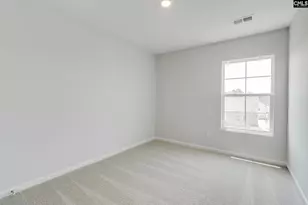 3070 Harborview Dr, Columbia, SC 29229 - Photo 21