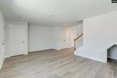 3070 Harborview Drive, Columbia, SC 29229 - Photo 5