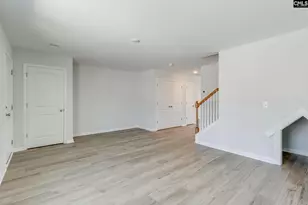 3070 Harborview Dr, Columbia, SC 29229 - Photo 5