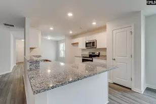 3083 Hallsdale Dr, Elgin, SC 29045 - Photo 19