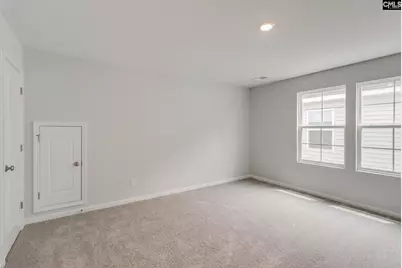 3083 Hallsdale Drive, Elgin, SC 29045 - Photo 25