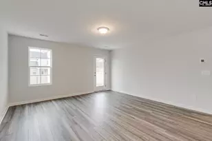 3083 Hallsdale Dr, Elgin, SC 29045 - Photo 23