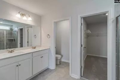3083 Hallsdale Drive, Elgin, SC 29045 - Photo 19
