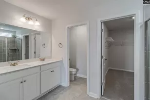 3083 Hallsdale Dr, Elgin, SC 29045 - Photo 19