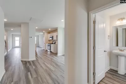 3083 Hallsdale Drive, Elgin, SC 29045 - Photo 5