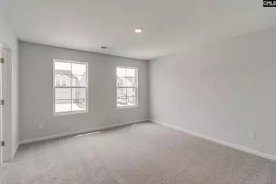 3083 Hallsdale Drive, Elgin, SC 29045 - Photo 29
