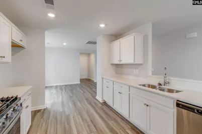 3083 Hallsdale Drive, Elgin, SC 29045 - Photo 11