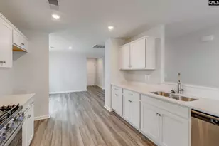 3083 Hallsdale Dr, Elgin, SC 29045 - Photo 11
