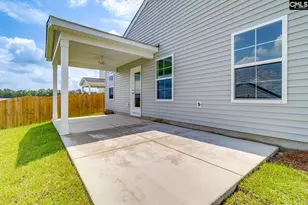 3083 Hallsdale Dr, Elgin, SC 29045 - Photo 35