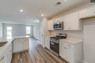 3083 Hallsdale Drive, Elgin, SC 29045 - Photo 9