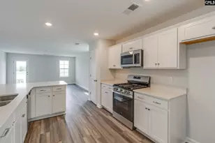 3083 Hallsdale Dr, Elgin, SC 29045 - Photo 9
