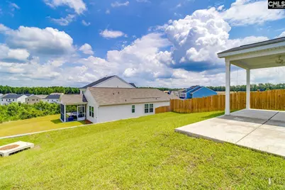 3083 Hallsdale Drive, Elgin, SC 29045 - Photo 37