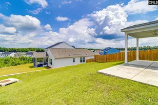 3083 Hallsdale Dr, Elgin, SC 29045 - Photo 37