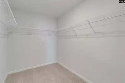 3083 Hallsdale Drive, Elgin, SC 29045 - Photo 21