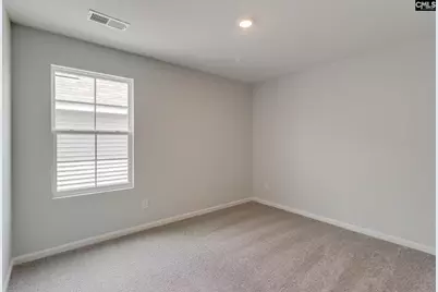 3083 Hallsdale Drive, Elgin, SC 29045 - Photo 23