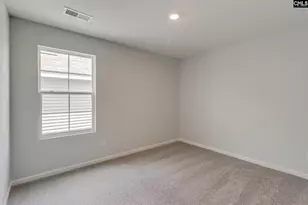3083 Hallsdale Dr, Elgin, SC 29045 - Photo 23