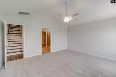 3083 Hallsdale Drive, Elgin, SC 29045 - Photo 17