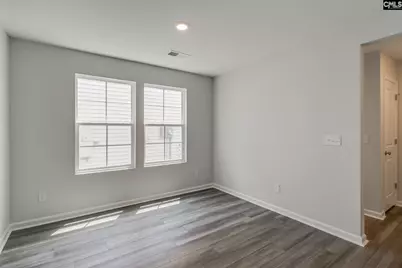 3083 Hallsdale Drive, Elgin, SC 29045 - Photo 7