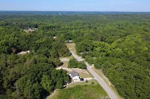 510 W Marion St, Kershaw, SC 29067 - Photo 21