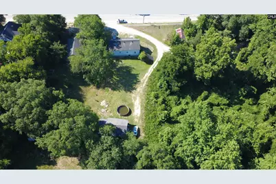 510 W Marion Street, Kershaw, SC 29067 - Photo 5
