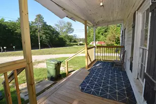 510 W Marion St, Kershaw, SC 29067 - Photo 13