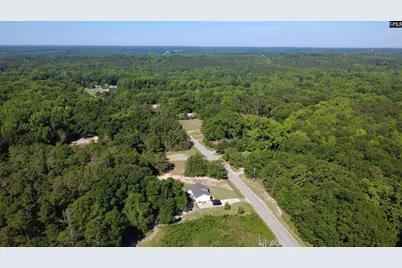 510 W Marion Street, Kershaw, SC 29067 - Photo 7