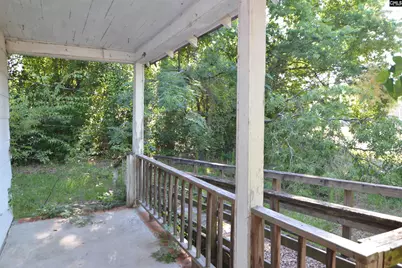 510 W Marion Street, Kershaw, SC 29067 - Photo 3