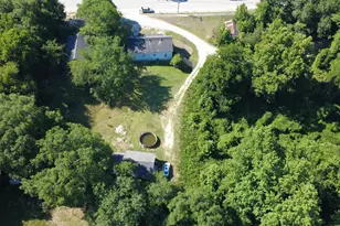 510 W Marion St, Kershaw, SC 29067 - Photo 19