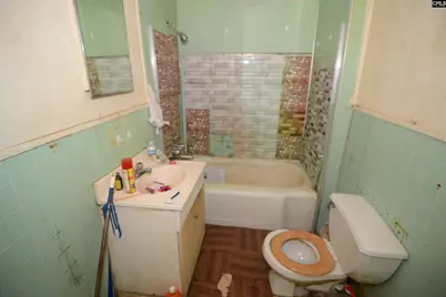 510 W Marion Street, Kershaw, SC 29067 - Photo 7