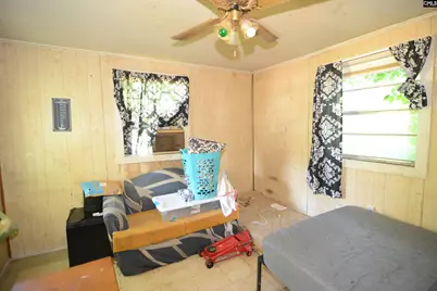 510 W Marion Street, Kershaw, SC 29067 - Photo 15