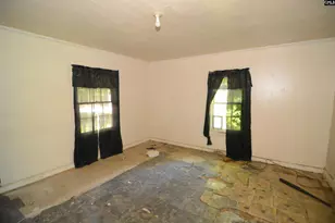 510 W Marion St, Kershaw, SC 29067 - Photo 5