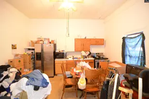 510 W Marion St, Kershaw, SC 29067 - Photo 11