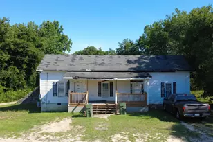 510 W Marion St, Kershaw, SC 29067 - Photo 9