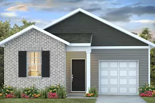 2034 Grovefield Dr, Hopkins, SC 29061 - Photo 1