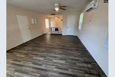 611 Oakland Avenue, Cayce, SC 29033 - Photo 3