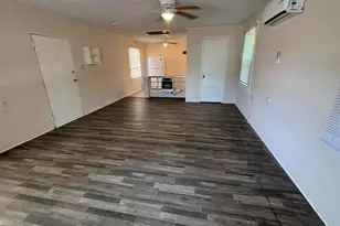 611 Oakland Ave, Cayce, SC 29033 - Photo 3