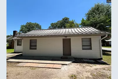 611 Oakland Avenue, Cayce, SC 29033 - Photo 9
