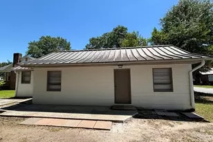 611 Oakland Ave, Cayce, SC 29033 - Photo 9