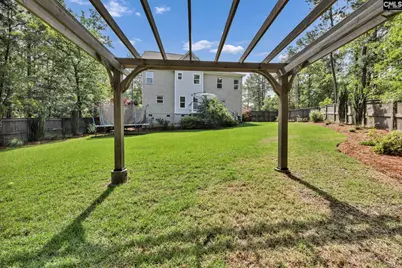 201 Crickentree Drive, Blythewood, SC 29016 - Photo 53