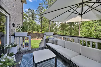 201 Crickentree Drive, Blythewood, SC 29016 - Photo 49