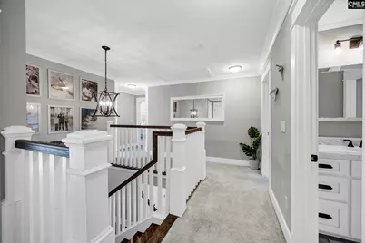 201 Crickentree Drive, Blythewood, SC 29016 - Photo 27