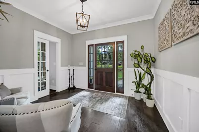 201 Crickentree Drive, Blythewood, SC 29016 - Photo 7
