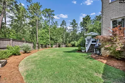 201 Crickentree Drive, Blythewood, SC 29016 - Photo 51